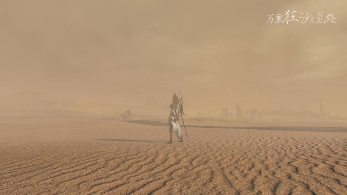 自己拥有一台服务器可以做哪些很酷的事情？