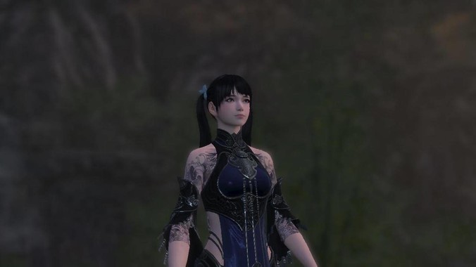 电脑有64G的物理内存(DDR5 5200)，完全够用了，可以关闭系统的虚拟内存吗？