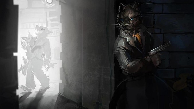 为什么小米造车可以叫小米，而华为不可以用华为品牌造车？