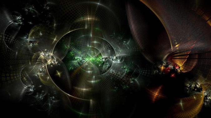 我国有能力发现B2并摧毁吗？