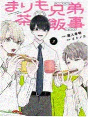 星影视频综艺资讯